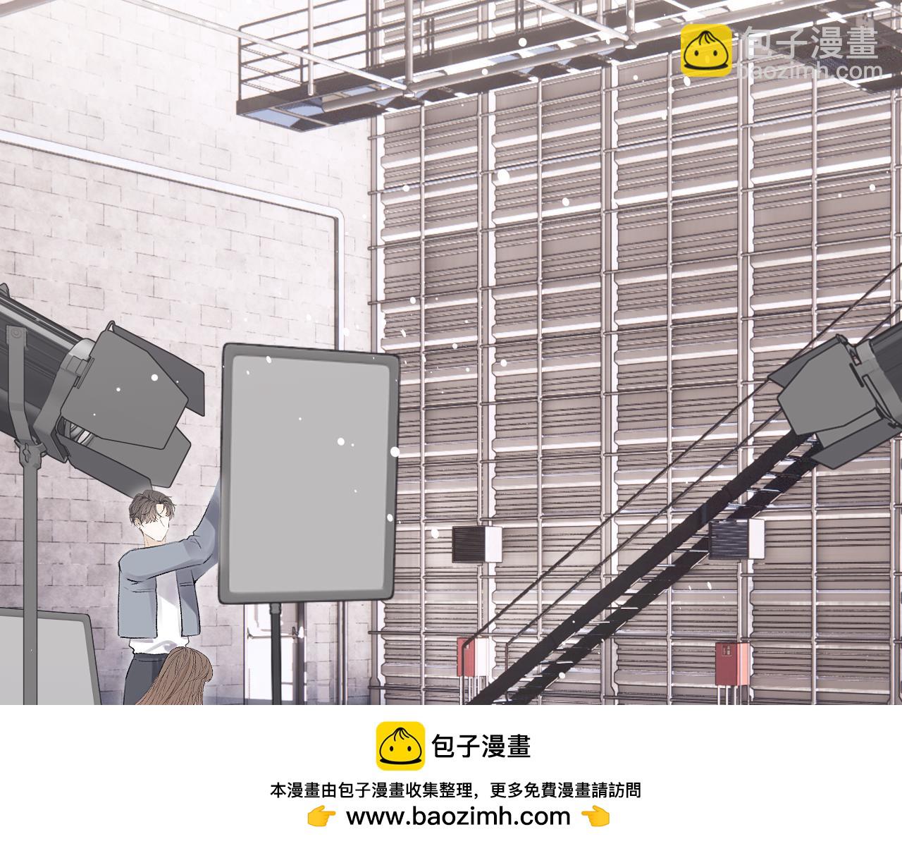 第41话 偏见与固执(1/2)-第50话