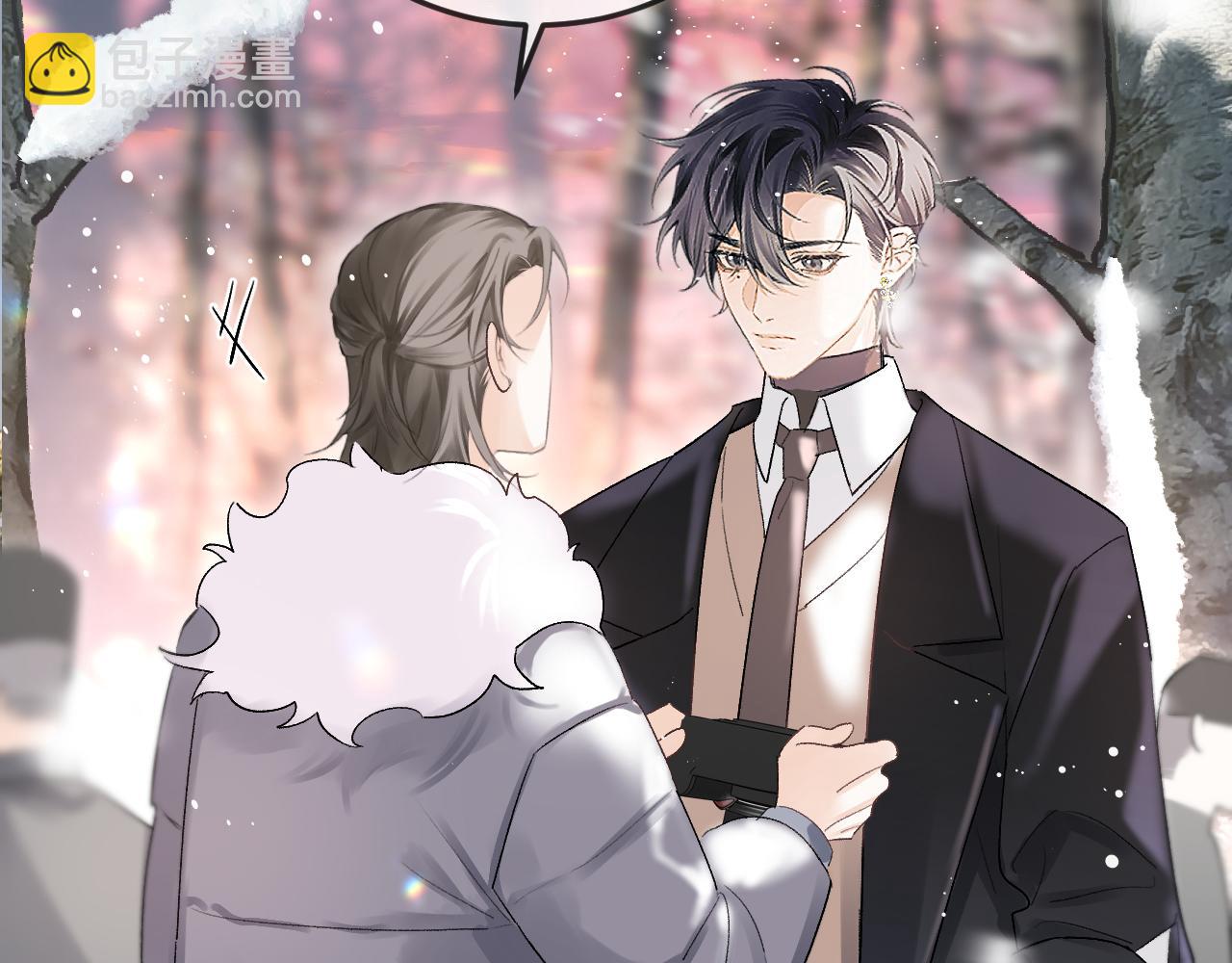 第41话 偏见与固执(1/2)-第50话