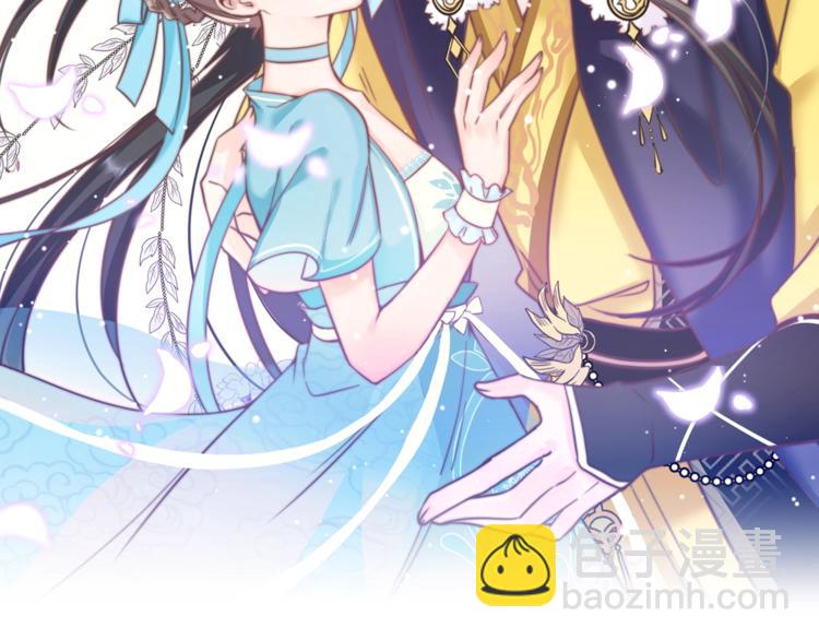 第2话 无法逃离(1/3)-第2话