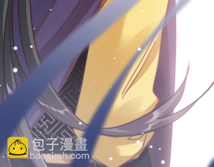 第2话 无法逃离(1/3)-第2话