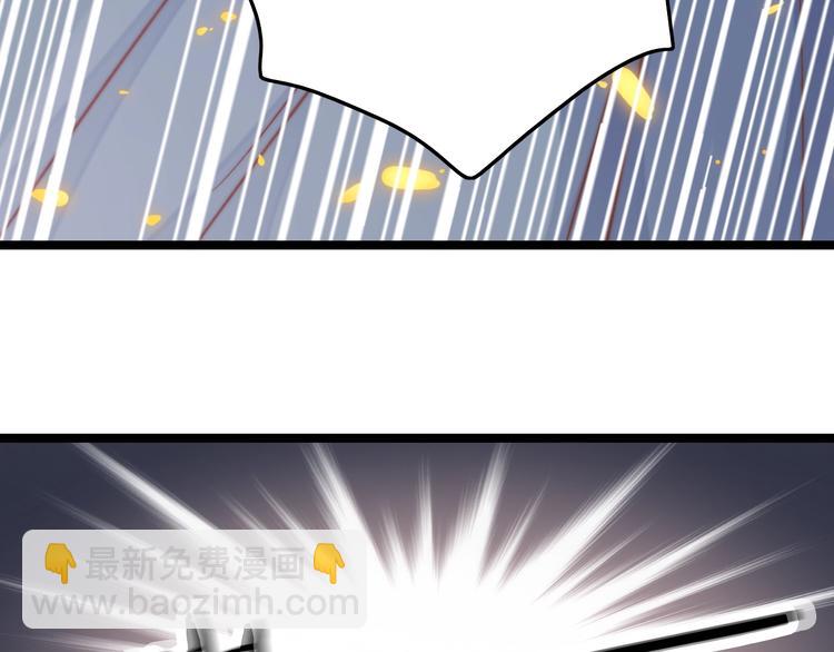 第12话 她不是外人(1/3)-第12话