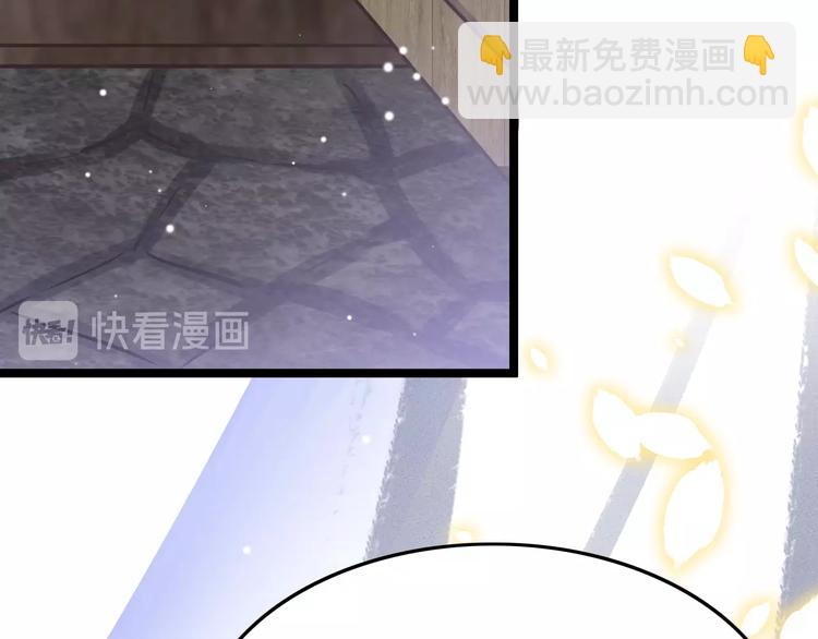 第12话 她不是外人(1/3)-第12话