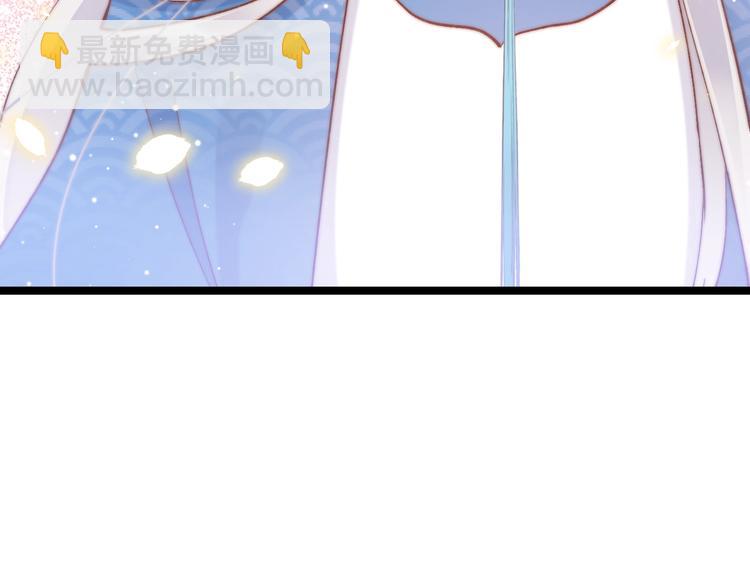 第12话 她不是外人(1/3)-第12话