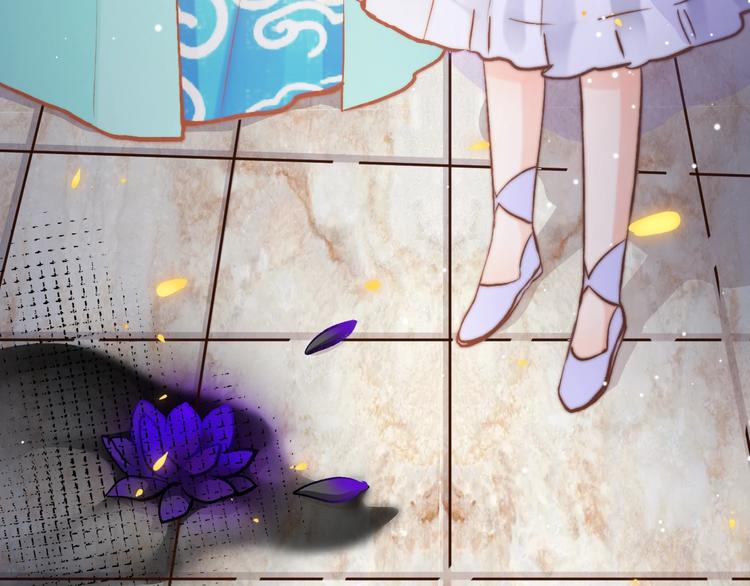 第16话 引起误会(1/3)-第16话