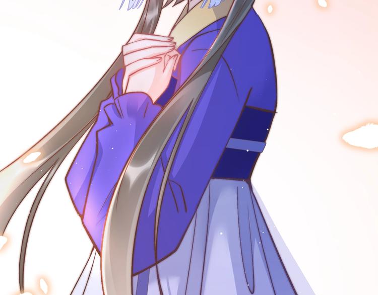 第16话 引起误会(1/3)-第16话