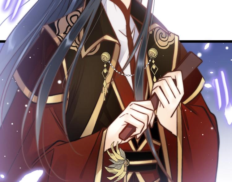 第18话 终得赞赏却遭诬陷(1/4)-第18话