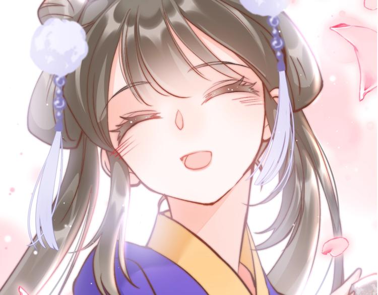 第20话 水落石出(1/3)-第20话