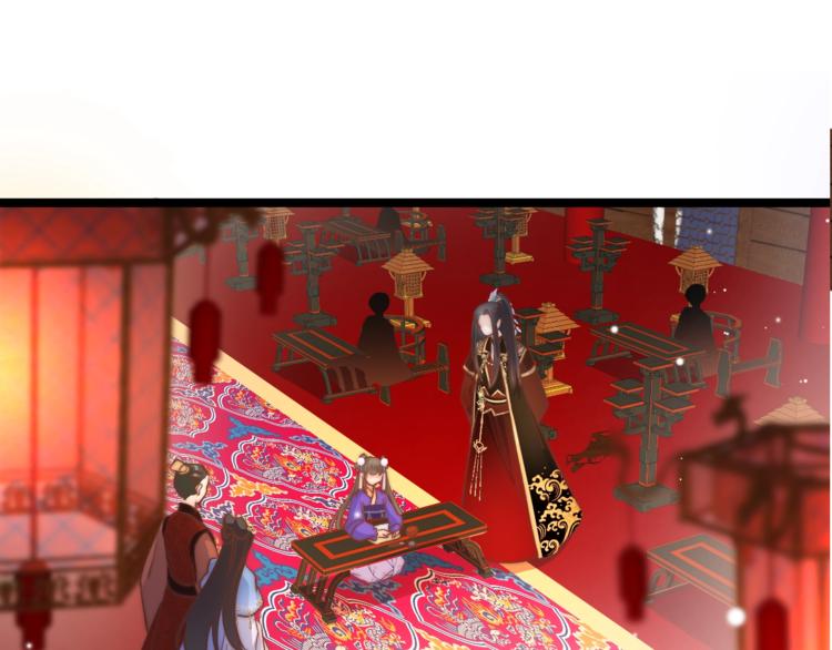 第20话 水落石出(1/3)-第20话