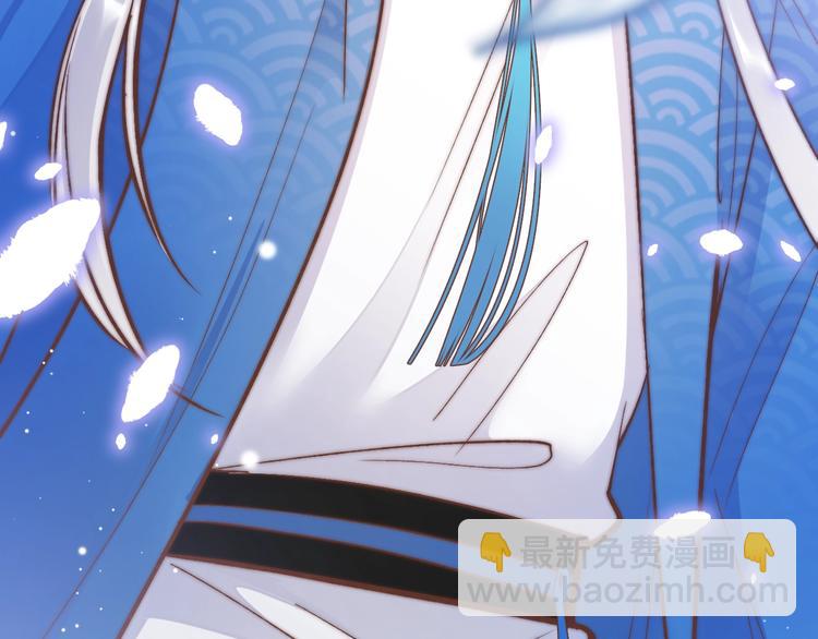 第22话 神医挺身相救(1/3)-第22话