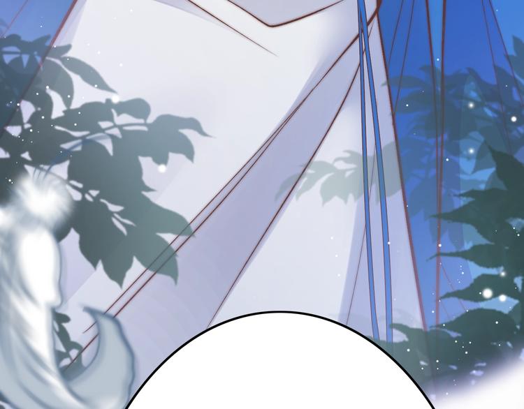 第22话 神医挺身相救(1/3)-第22话