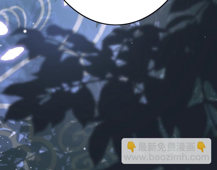 第22话 神医挺身相救(1/3)-第22话