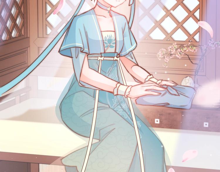 第22话 神医挺身相救(1/3)-第22话