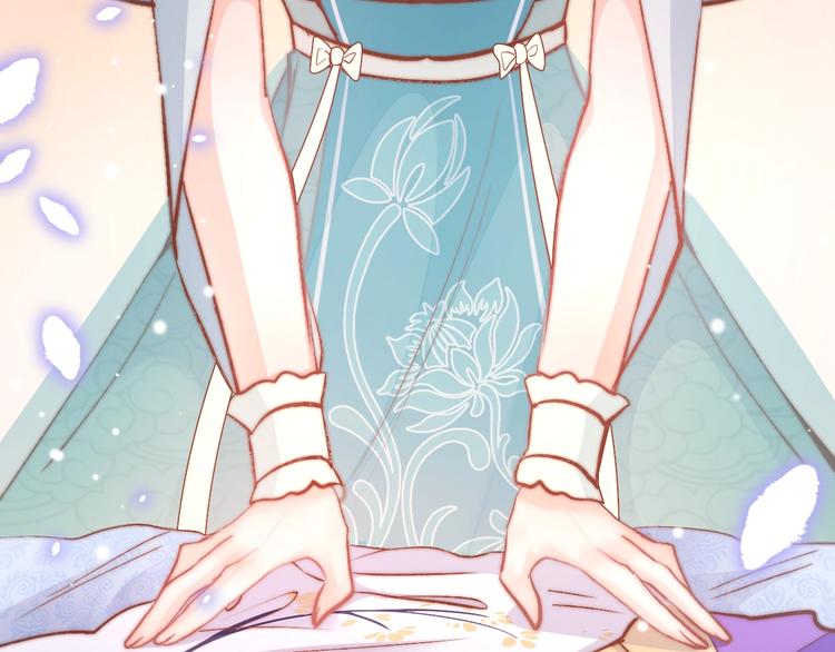 第22话 神医挺身相救(1/3)-第22话