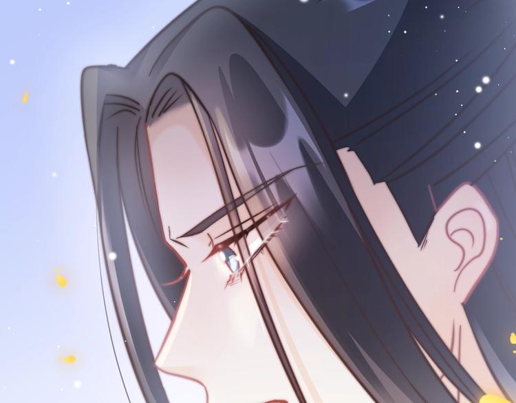 第26话 厨娘遭难(1/3)-第26话