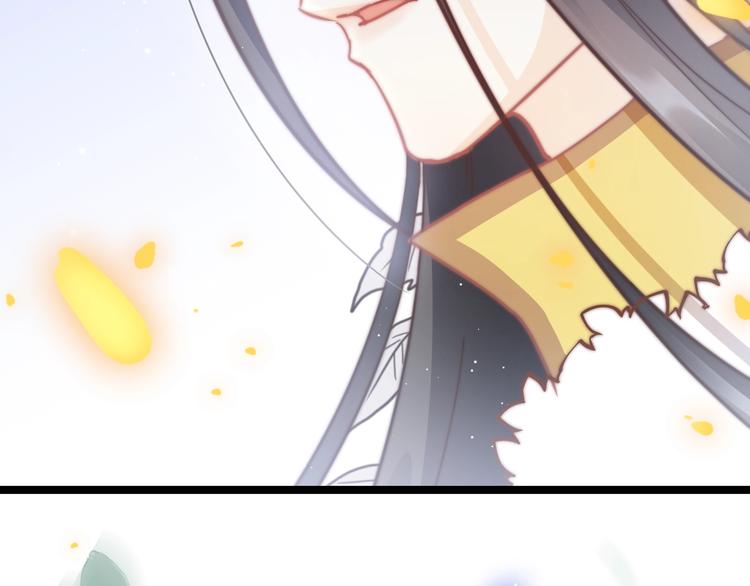 第26话 厨娘遭难(1/3)-第26话