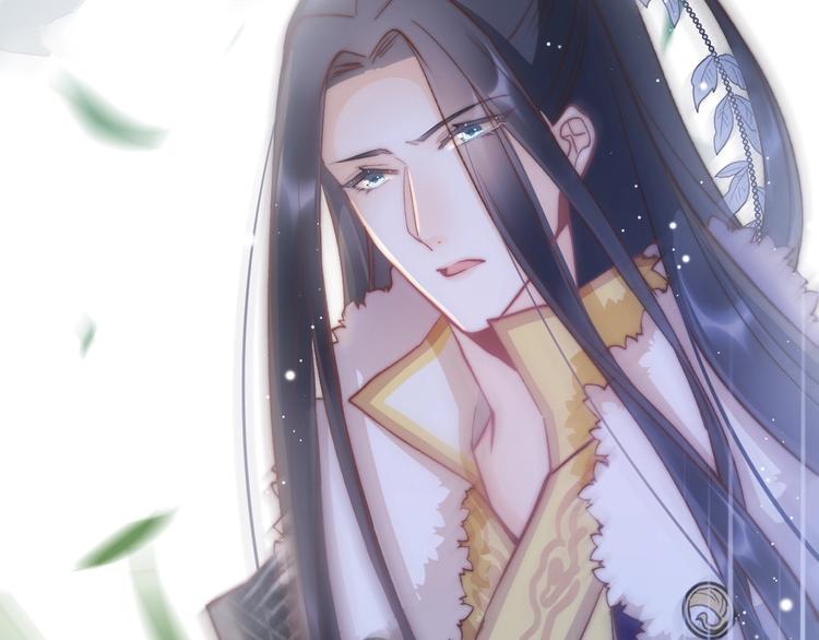 第26话 厨娘遭难(1/3)-第26话