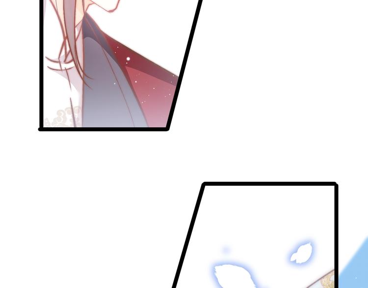 第26话 厨娘遭难(1/3)-第26话