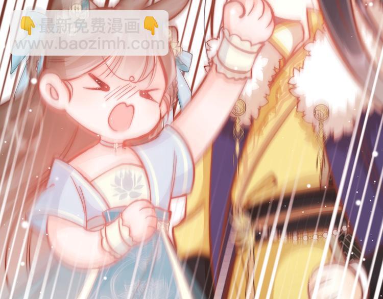 第27话 受伤(1/3)-第28话