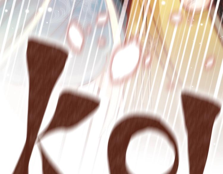 第27话 受伤(1/3)-第28话