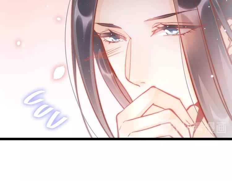 第27话 受伤(1/3)-第28话