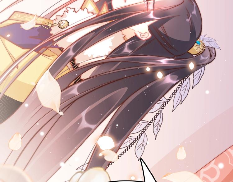 第27话 受伤(1/3)-第28话