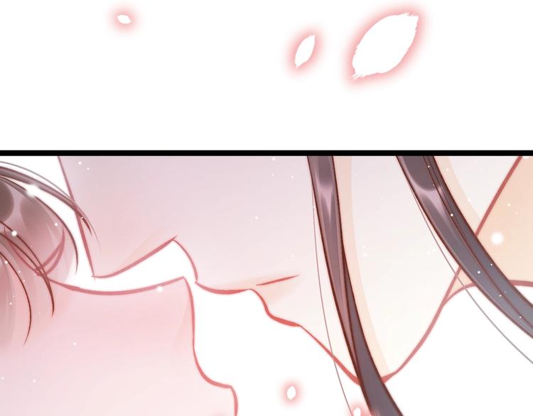 第27话 受伤(1/3)-第28话