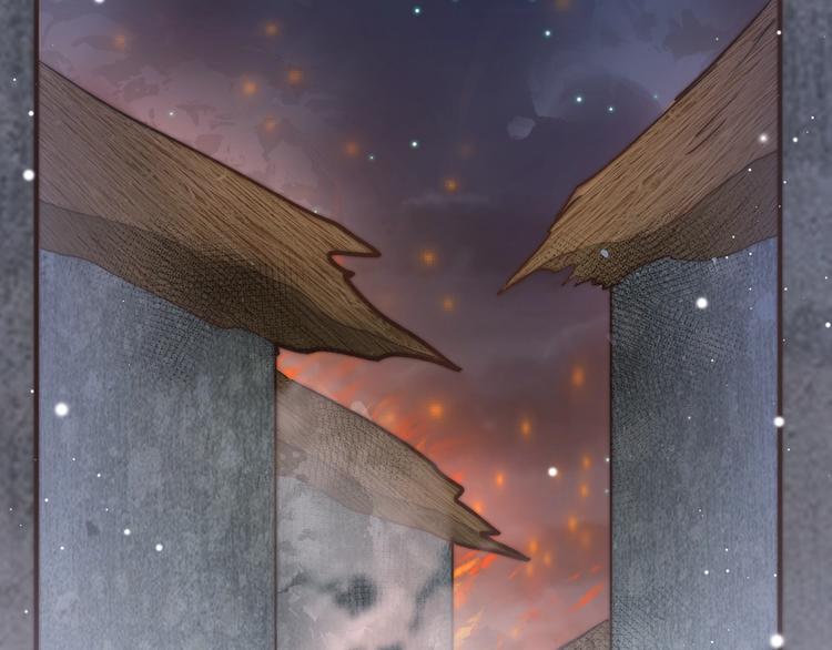 第29话 无奈隐瞒(1/4)-第30话