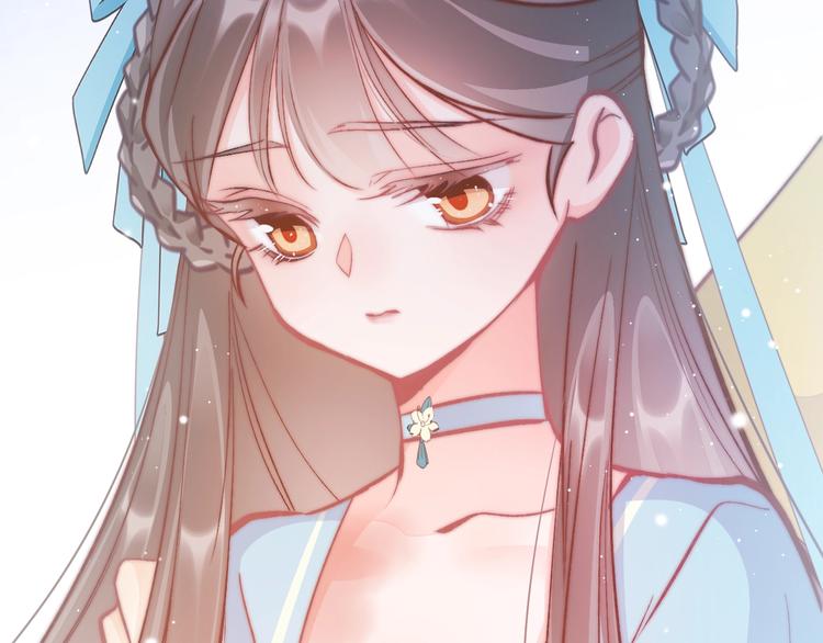 第29话 无奈隐瞒(1/4)-第30话