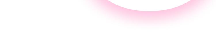 第29话 无奈隐瞒(1/4)-第30话