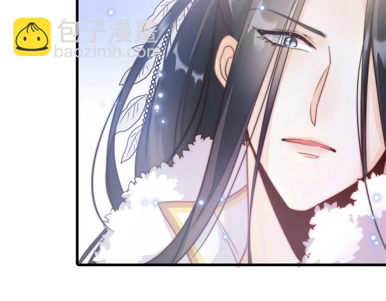 第4话 恶嫂子的下场(1/3)-第4话