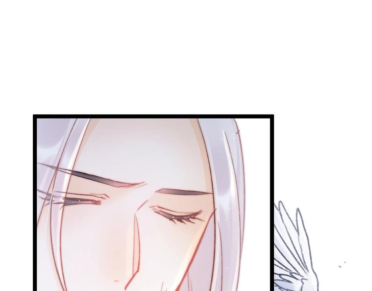 第31话 归期(1/4)-第32话