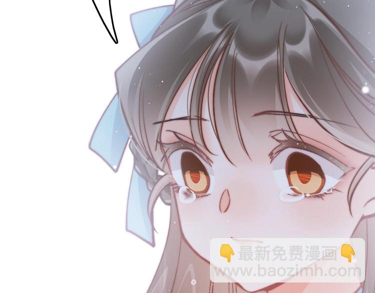 第31话 归期(1/4)-第32话