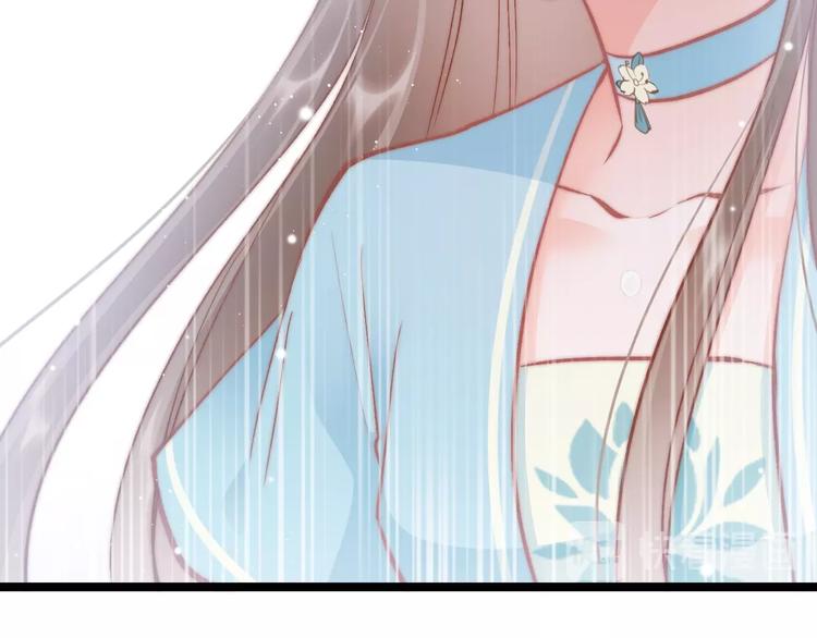 第31话 归期(1/4)-第32话