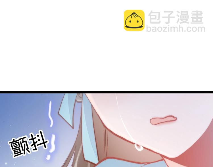 第31话 归期(1/4)-第32话