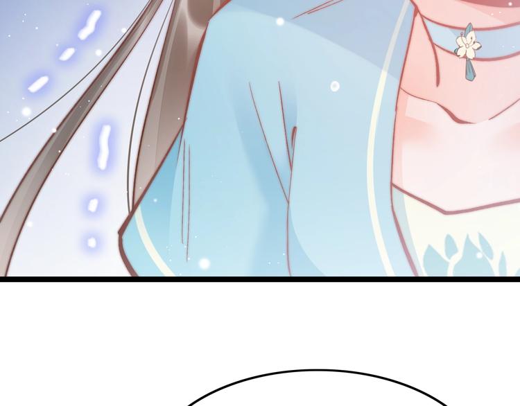 第31话 归期(1/4)-第32话