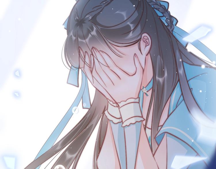 第31话 归期(1/4)-第32话