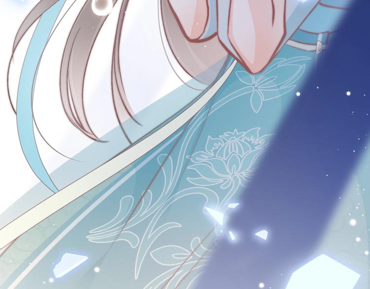 第31话 归期(1/4)-第32话