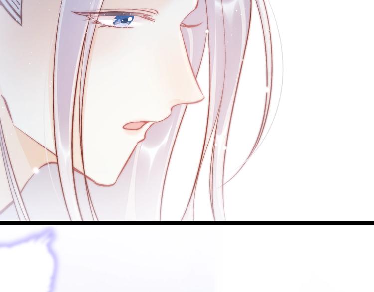 第31话 归期(1/4)-第32话