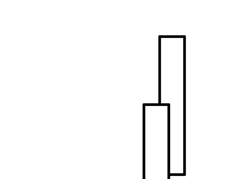 第31话 归期(1/4)-第32话