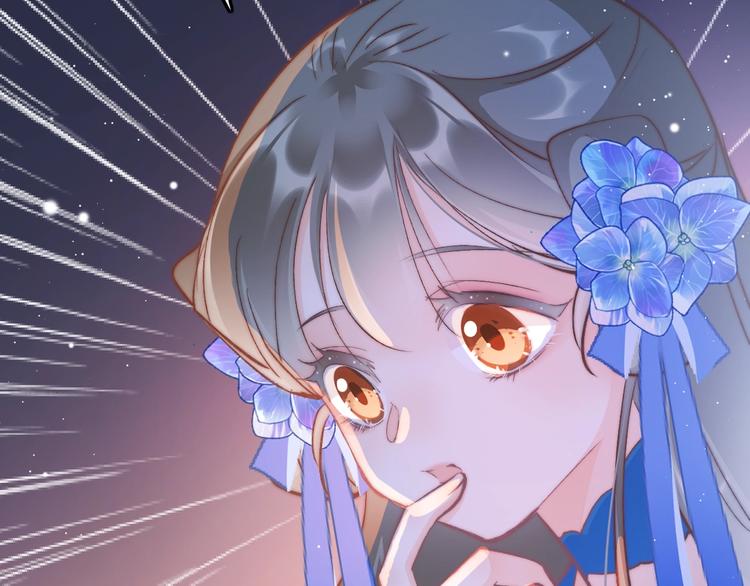 第33话 陪在你身边(1/4)-第34话