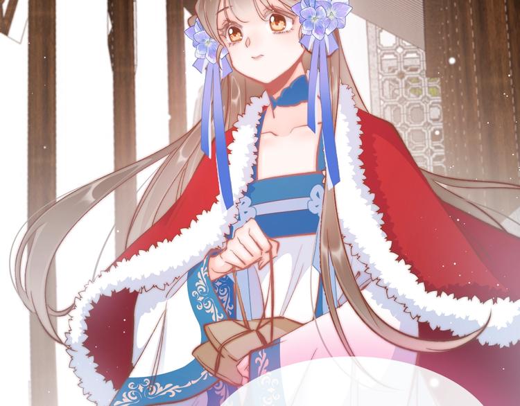 第33话 陪在你身边(1/4)-第34话