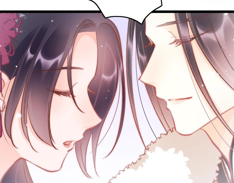 第33话 陪在你身边(1/4)-第34话