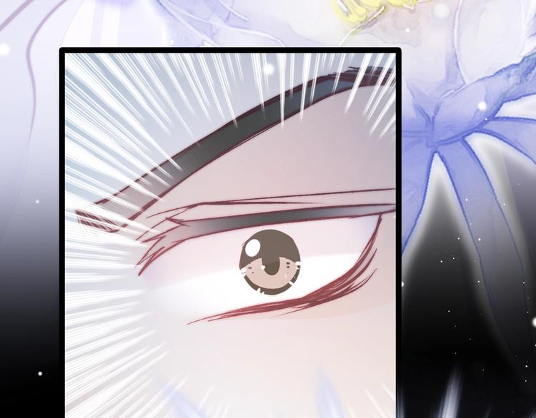 第35话 中毒真相即将揭开(1/3)-第36话