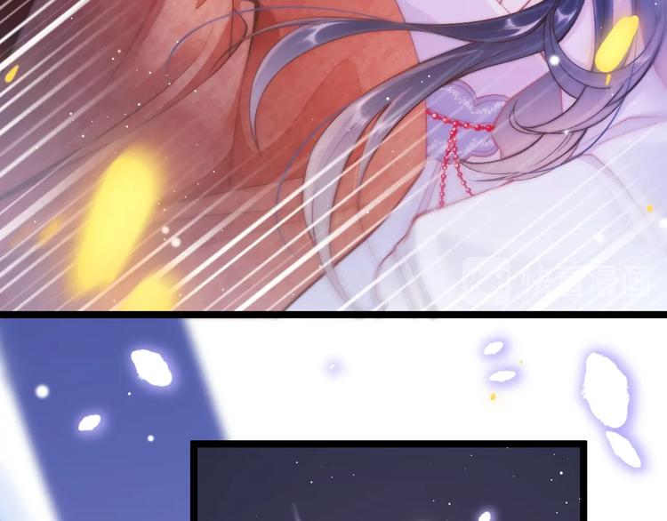 第35话 中毒真相即将揭开(1/3)-第36话