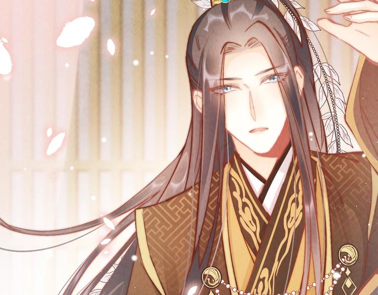 第35话 中毒真相即将揭开(1/3)-第36话