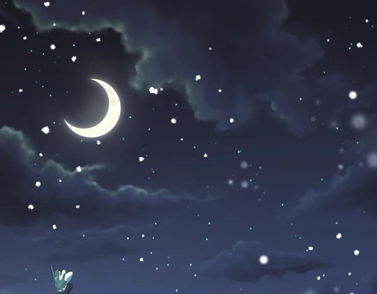 第35话 中毒真相即将揭开(1/3)-第36话