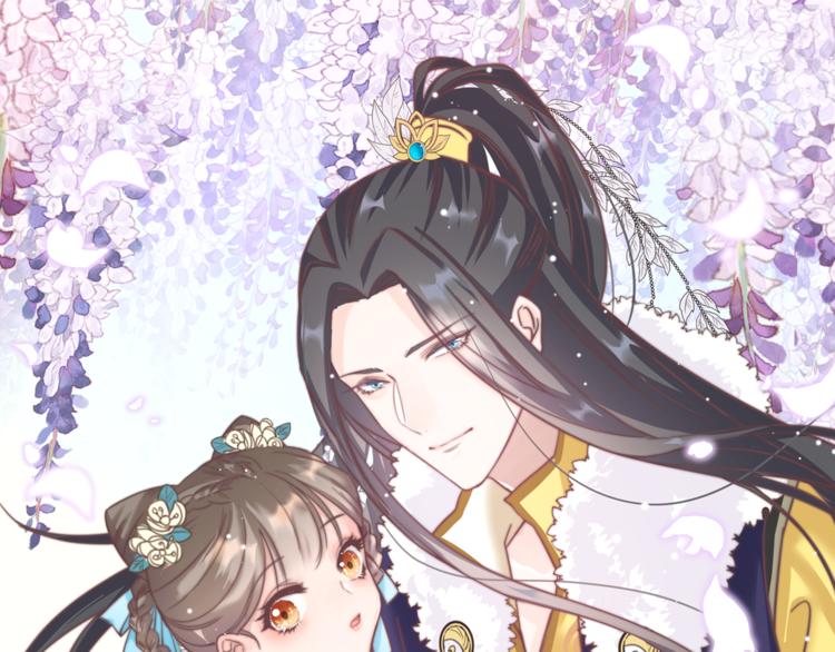 第48话 自救(1/4)-第50话