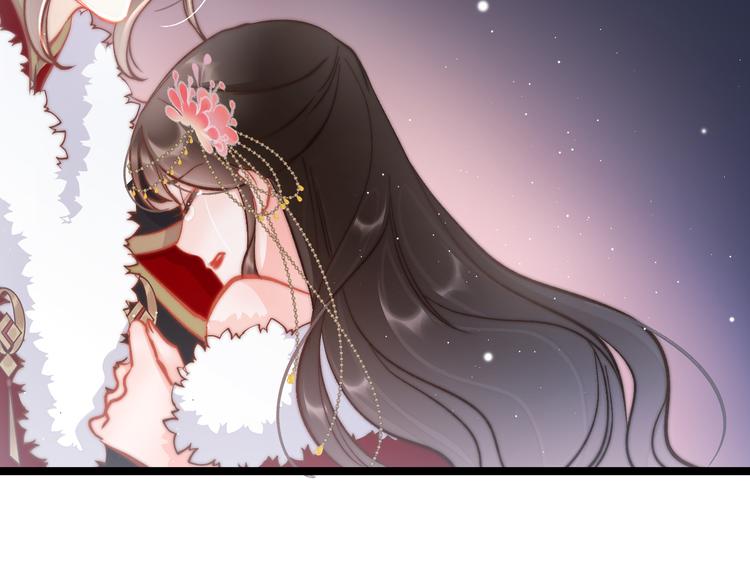 第48话 自救(1/4)-第50话