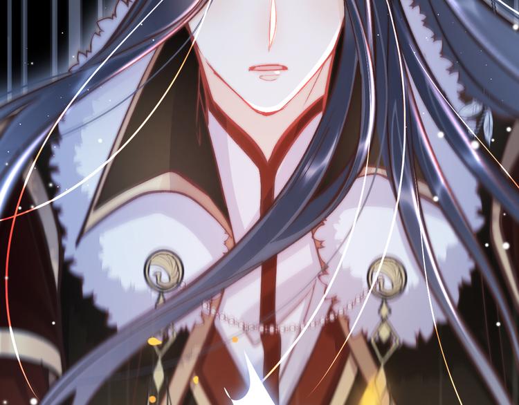 第48话 自救(1/4)-第50话