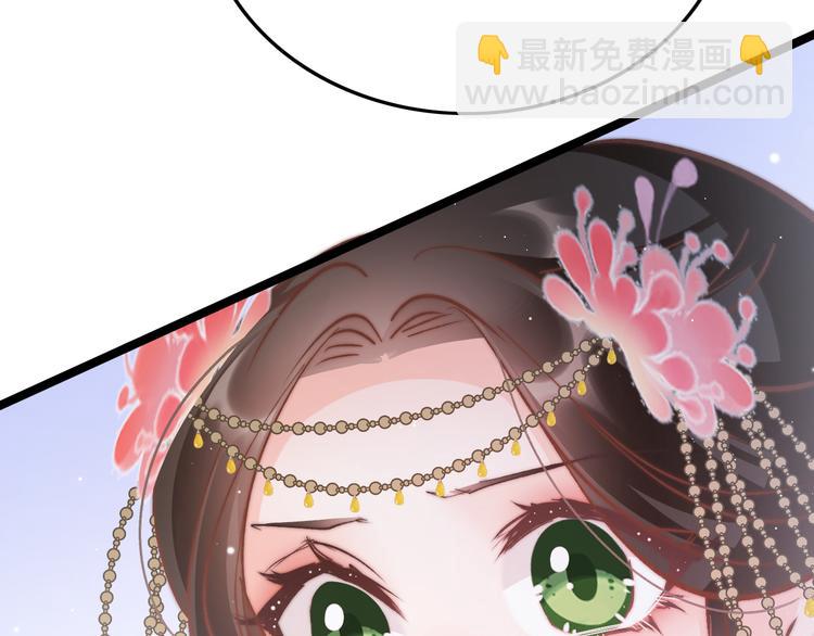 第48话 自救(1/4)-第50话